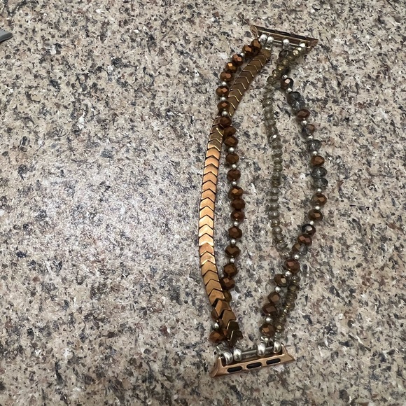 Apple Watch bands - Picture 3 of 3